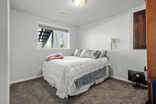 $295,000 | 1336 13th Street West, West Fargo, ND 58078