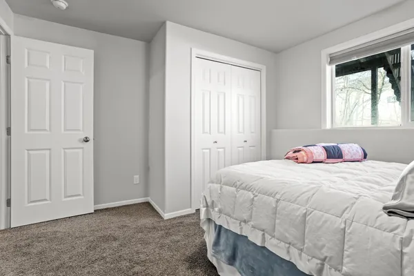 $295,000 | 1336 13th Street West, West Fargo, ND 58078