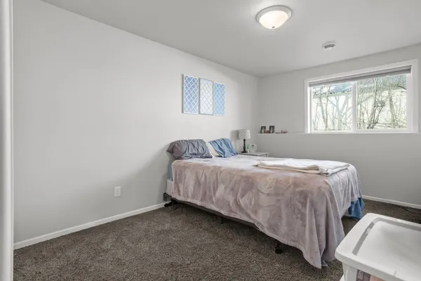 $295,000 | 1336 13th Street West, West Fargo, ND 58078