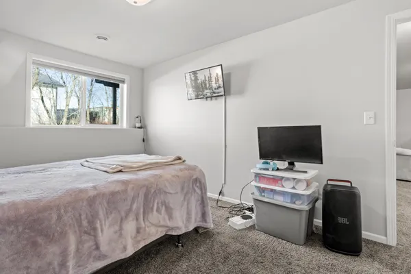 $295,000 | 1336 13th Street West, West Fargo, ND 58078