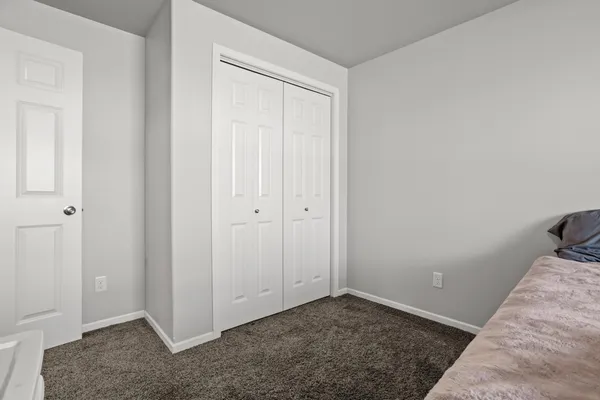 $295,000 | 1336 13th Street West, West Fargo, ND 58078