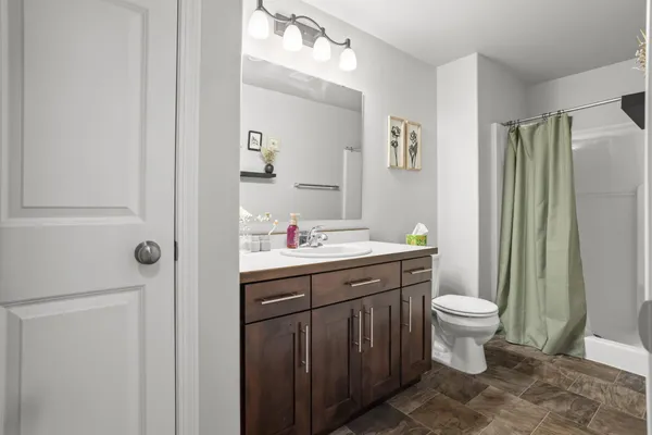 $295,000 | 1336 13th Street West, West Fargo, ND 58078