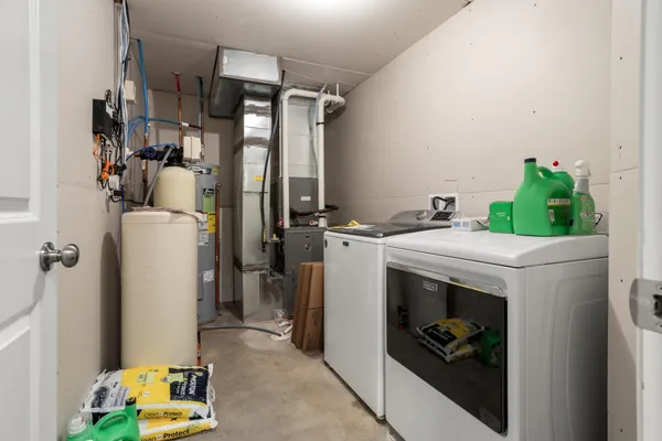 $295,000 | 1336 13th Street West, West Fargo, ND 58078