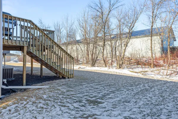 $295,000 | 1336 13th Street West, West Fargo, ND 58078