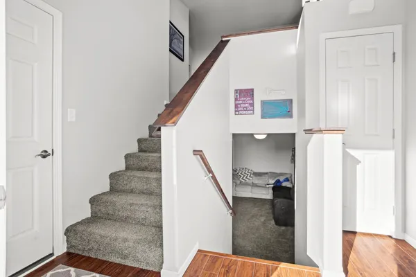 $295,000 | 1336 13th Street West, West Fargo, ND 58078