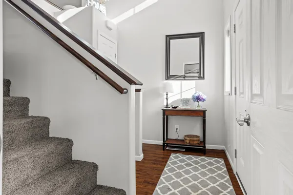 $295,000 | 1336 13th Street West, West Fargo, ND 58078