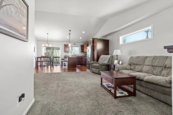 $295,000 | 1336 13th Street West, West Fargo, ND 58078