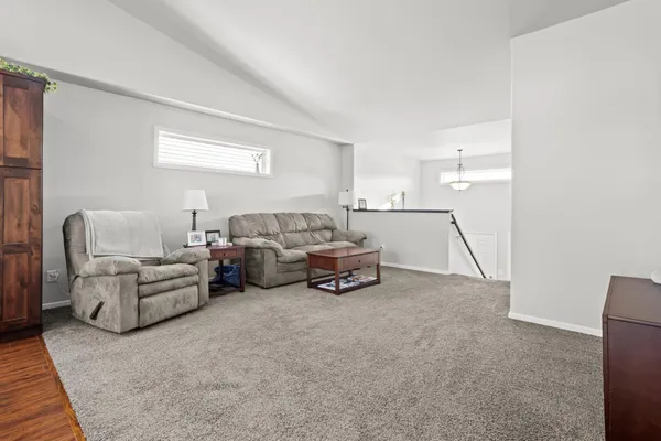 $295,000 | 1336 13th Street West, West Fargo, ND 58078