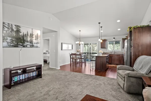 $295,000 | 1336 13th Street West, West Fargo, ND 58078