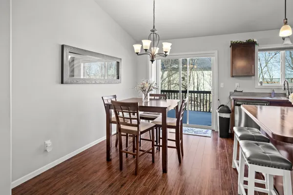 $295,000 | 1336 13th Street West, West Fargo, ND 58078