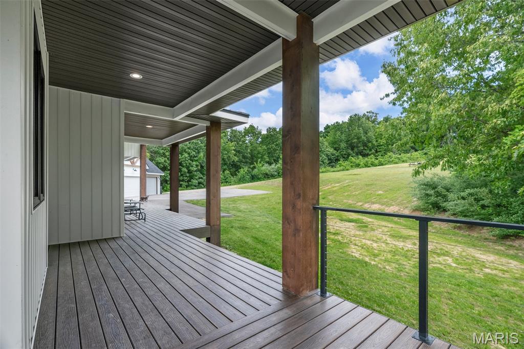 22206 Tree Farm Road Hermann, MO 65041 - Photo 53 of 99