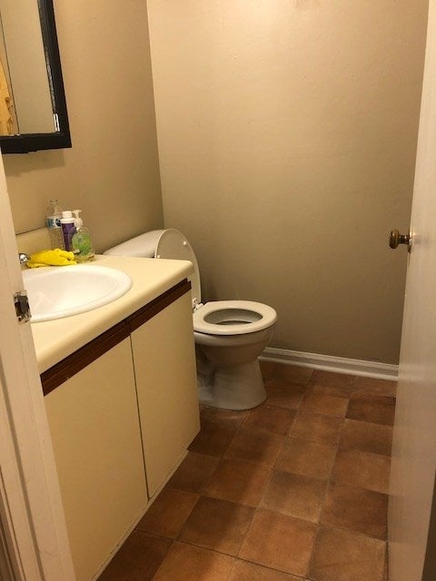 429 Moores Mill Road, Unit 7 Auburn, AL 36830 - Photo 15 of 20 Gallery Image 15