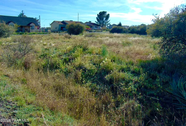 $28,900 | 16290 South Red Rock Lane, Mayer, AZ 86333