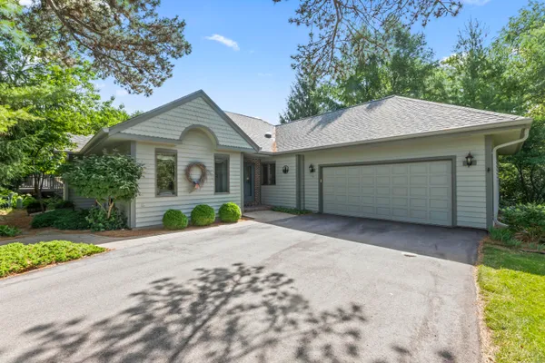 $769,500 | 506 Pine Terrace, Oconomowoc, WI 53066