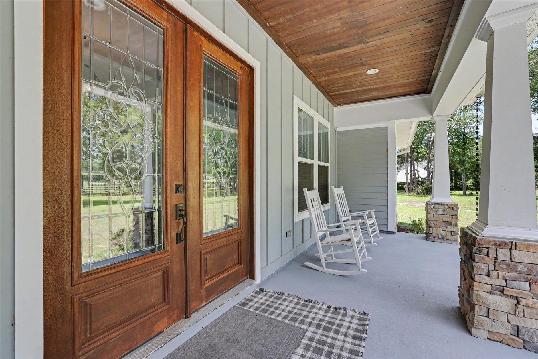 1002 Baum Road Tallahassee, FL 32317 - Photo 6 of 70 Gallery Image 6