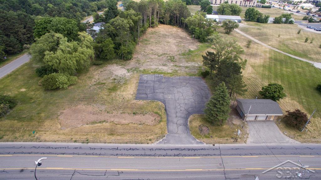 1929 South Isabella Road Mount Pleasant, MI 48858 - Photo 4 of 16