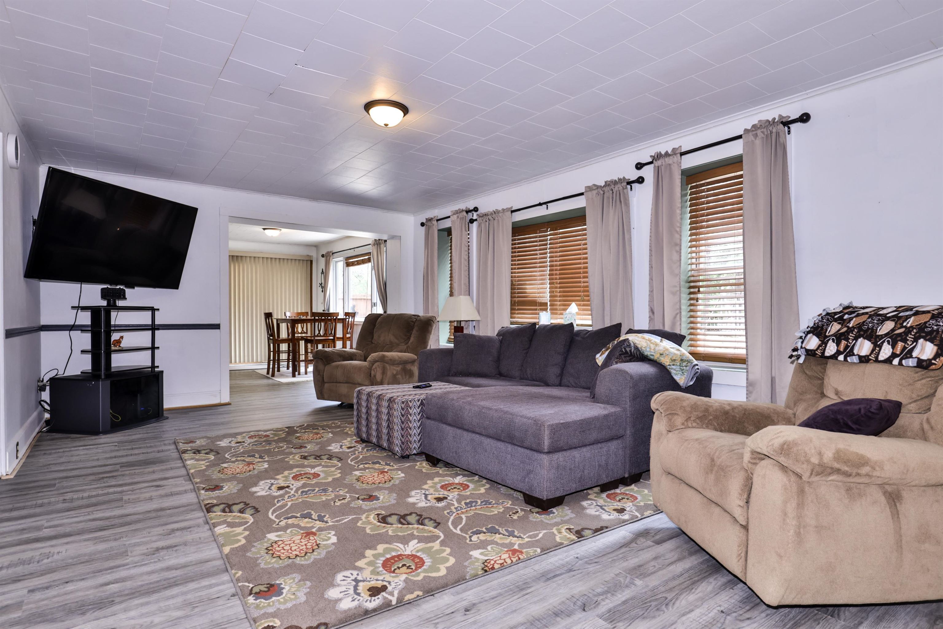 11367 Trant Road Minocqua, WI 54548 - Photo 17 of 34