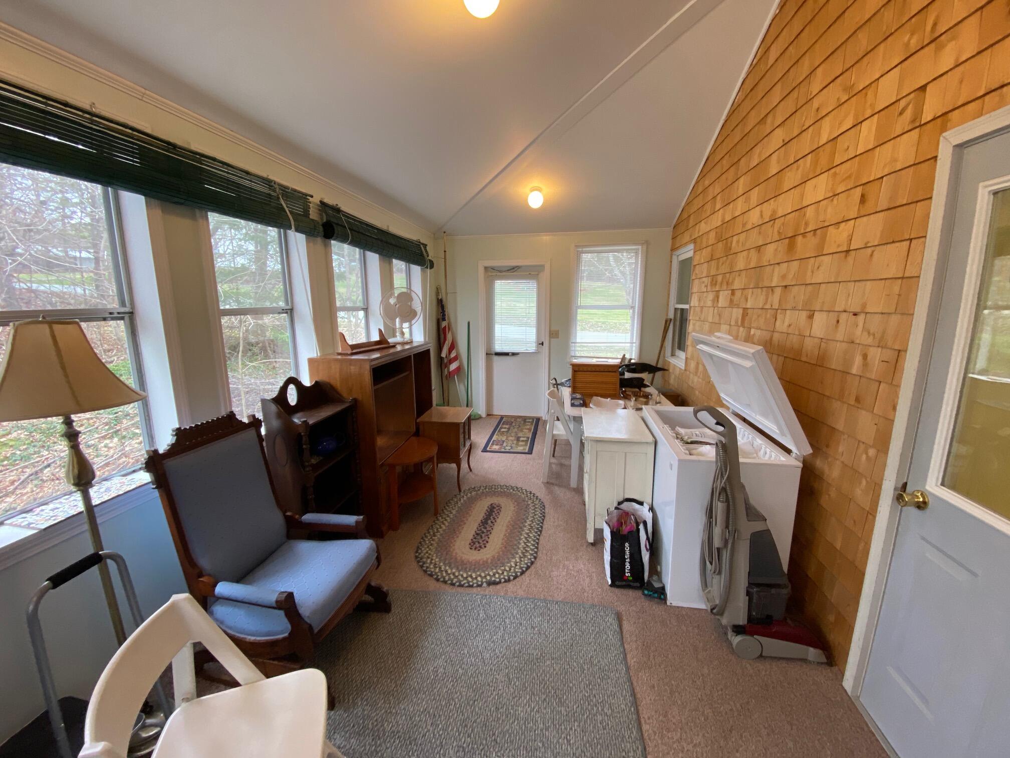 157 Silvers Mills Road Dexter, ME 04930 - Photo 8 of 24 9