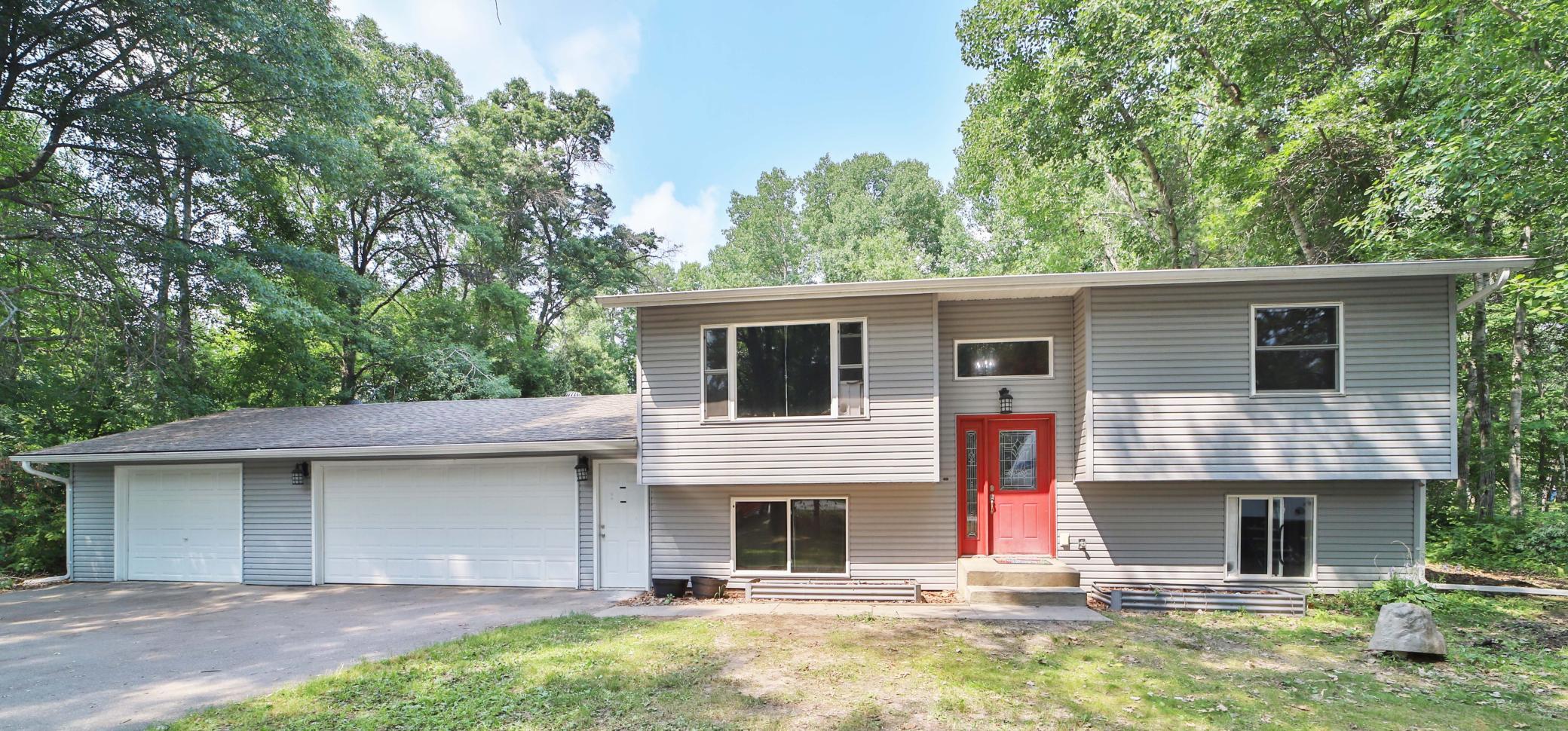 9774 Wise Road Brainerd, MN 56401 - Photo 1 of 42