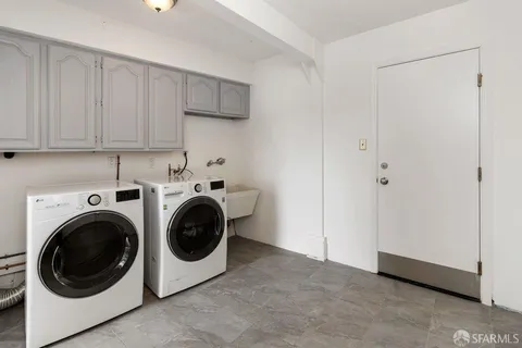 $2,895,000 | 36-38 Cameo Way, San Francisco, CA 94131