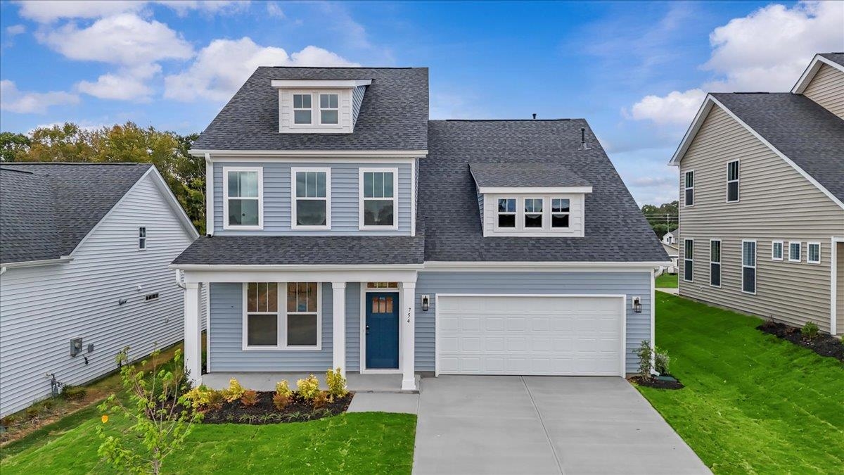 754 Rodin Road Moore, SC 29369 - Photo 1 of 39