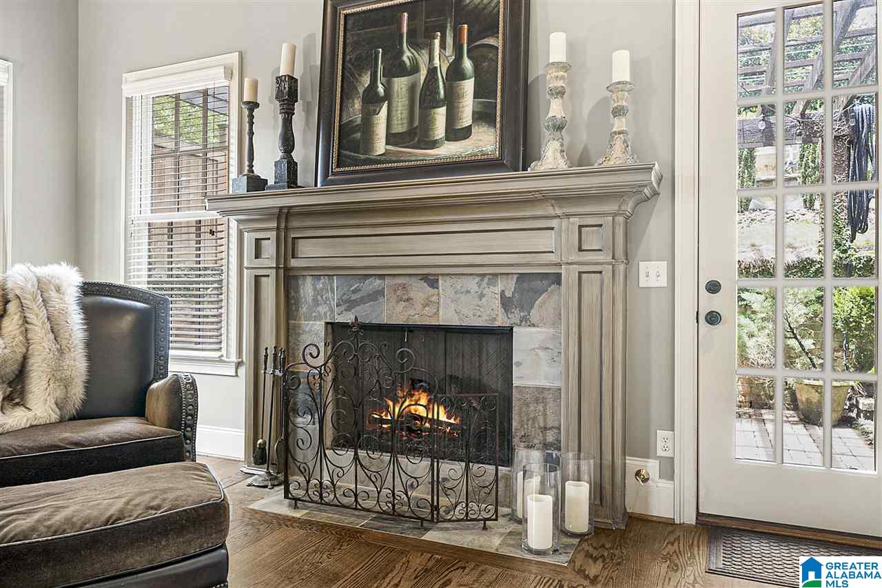 2220 Shades Crest Road Birmingham, AL 35216 - Photo 14 of 45