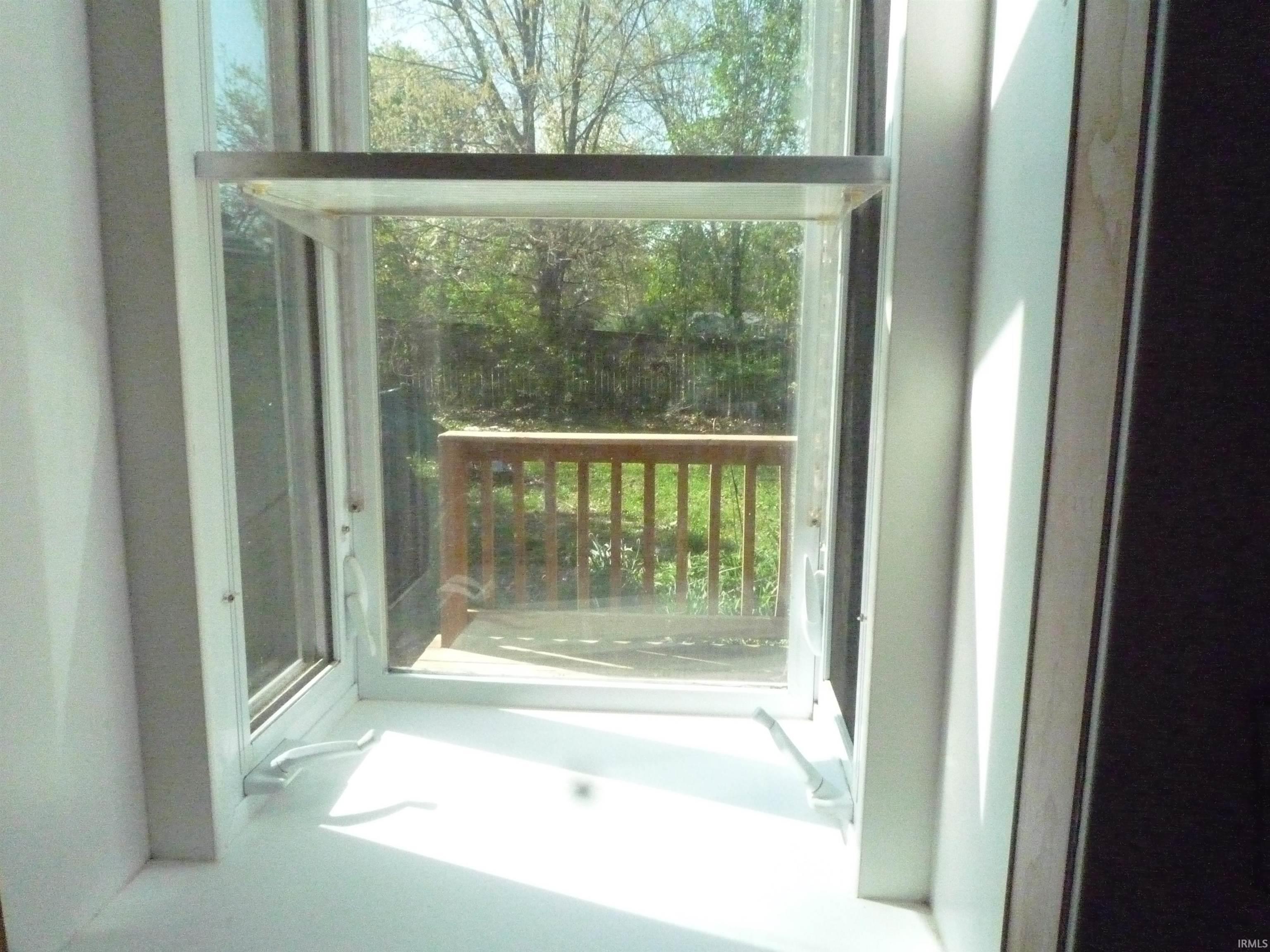 3800 North Russell Road Bloomington, IN 47408 - Photo 11 of 24 Gallery Image 11
