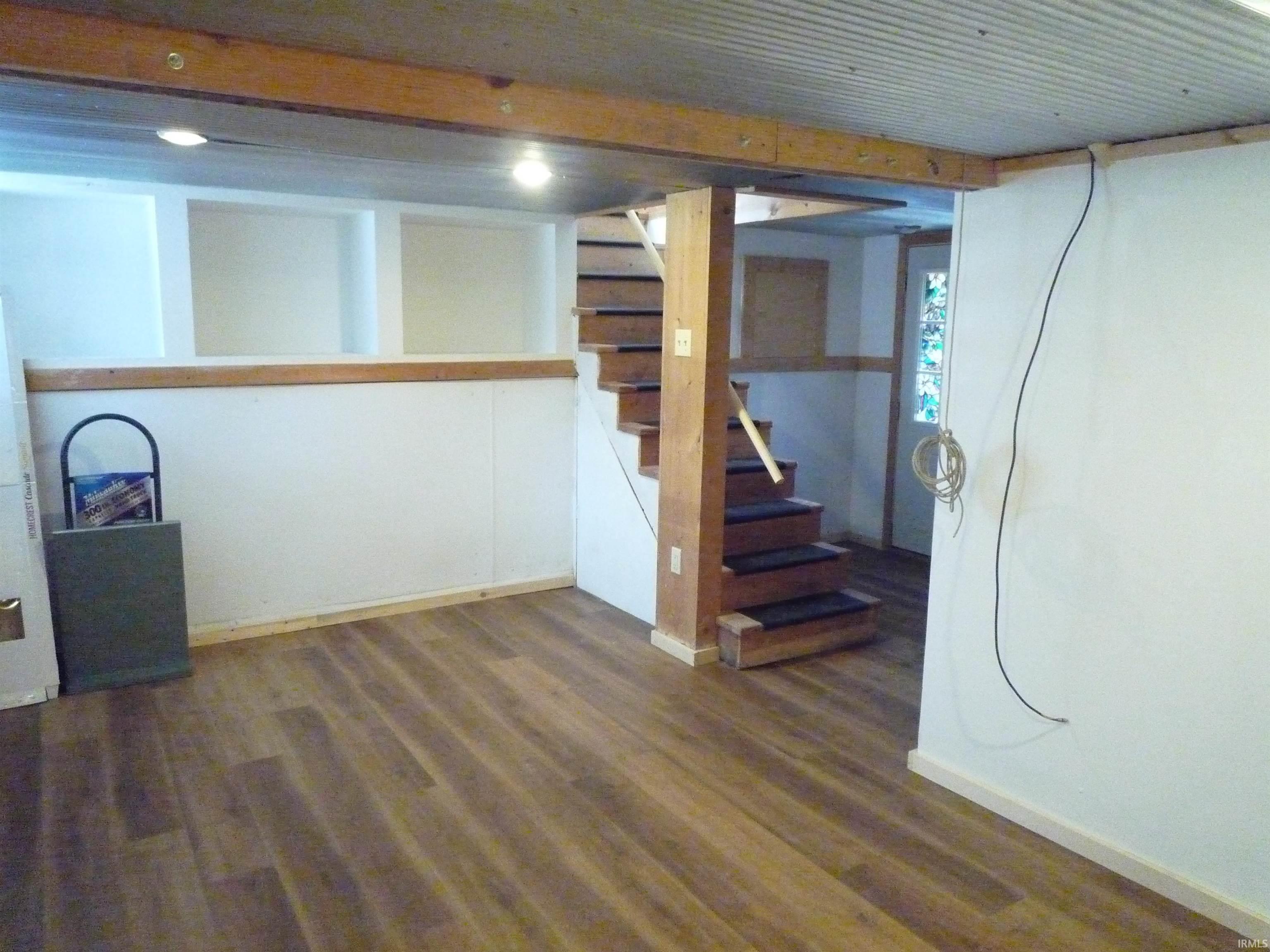 3800 North Russell Road Bloomington, IN 47408 - Photo 12 of 24 Gallery Image 12