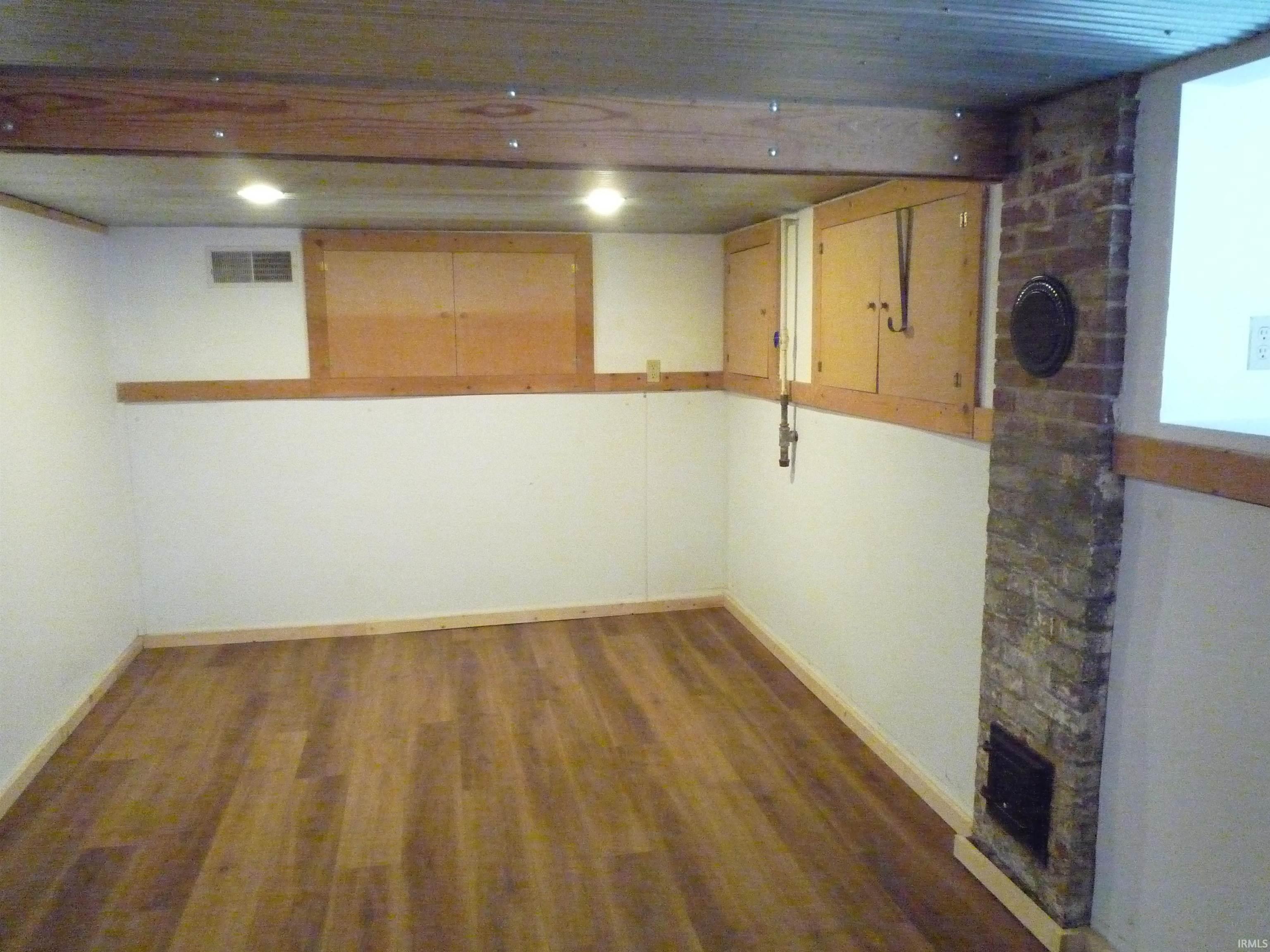 3800 North Russell Road Bloomington, IN 47408 - Photo 13 of 24 Gallery Image 13
