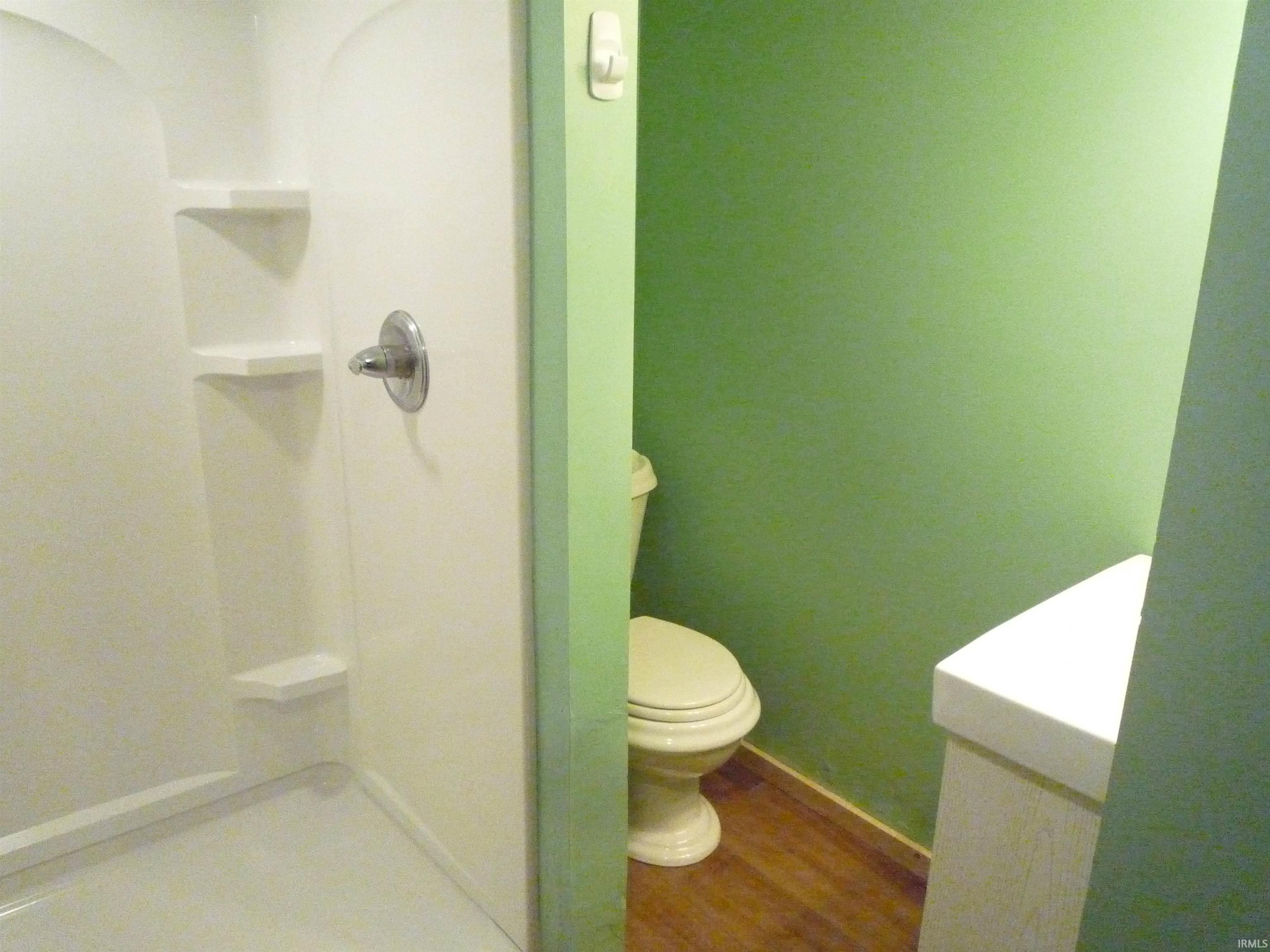 3800 North Russell Road Bloomington, IN 47408 - Photo 15 of 24 Gallery Image 15