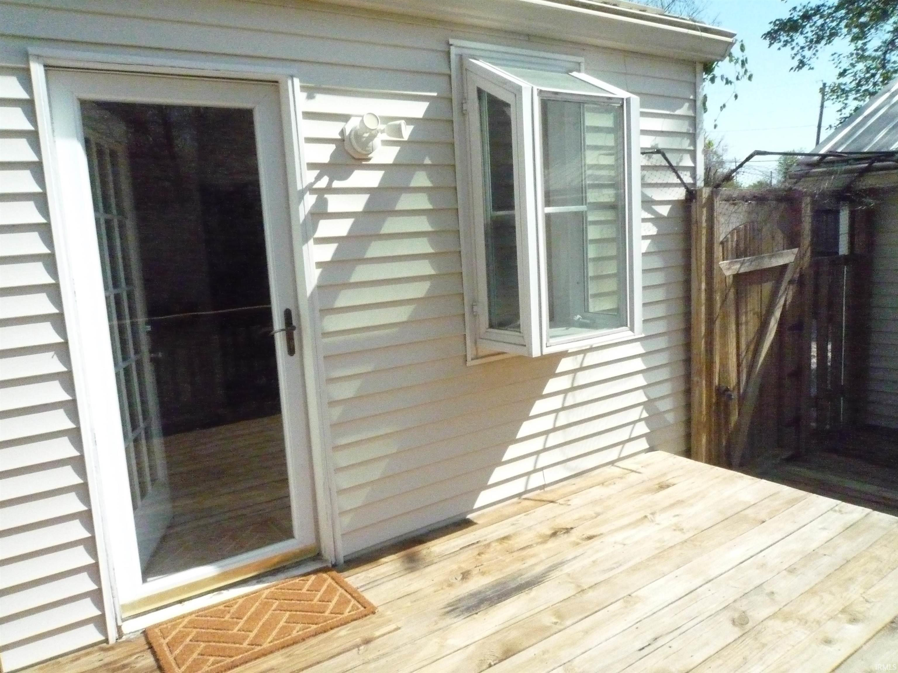3800 North Russell Road Bloomington, IN 47408 - Photo 19 of 24 Gallery Image 19