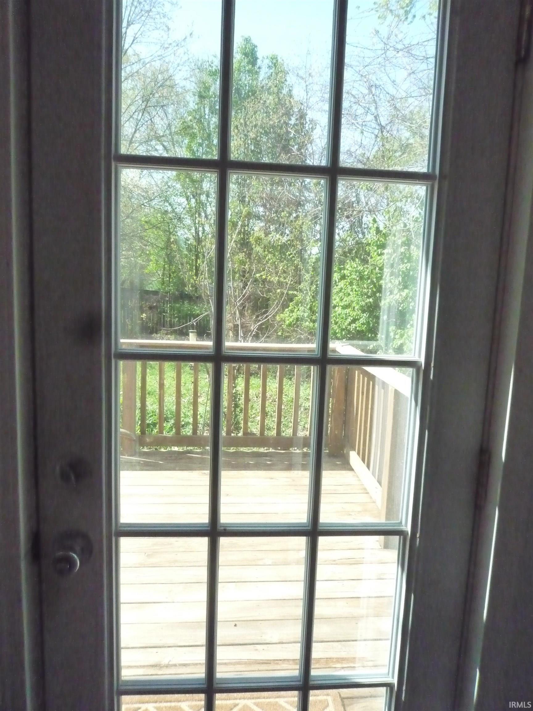 3800 North Russell Road Bloomington, IN 47408 - Photo 20 of 24 Gallery Image 20