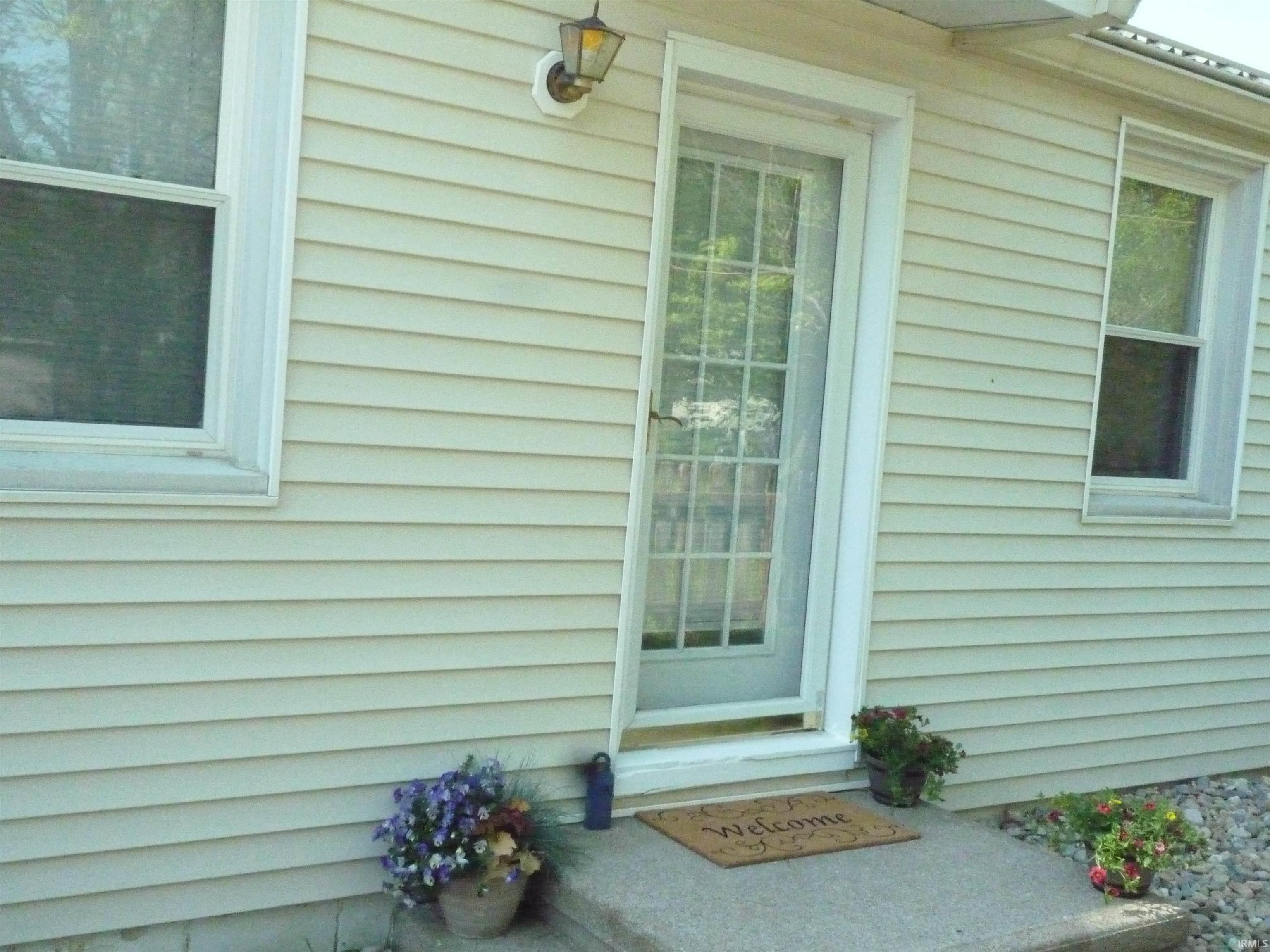3800 North Russell Road Bloomington, IN 47408 - Photo 2 of 24 Gallery Image 2