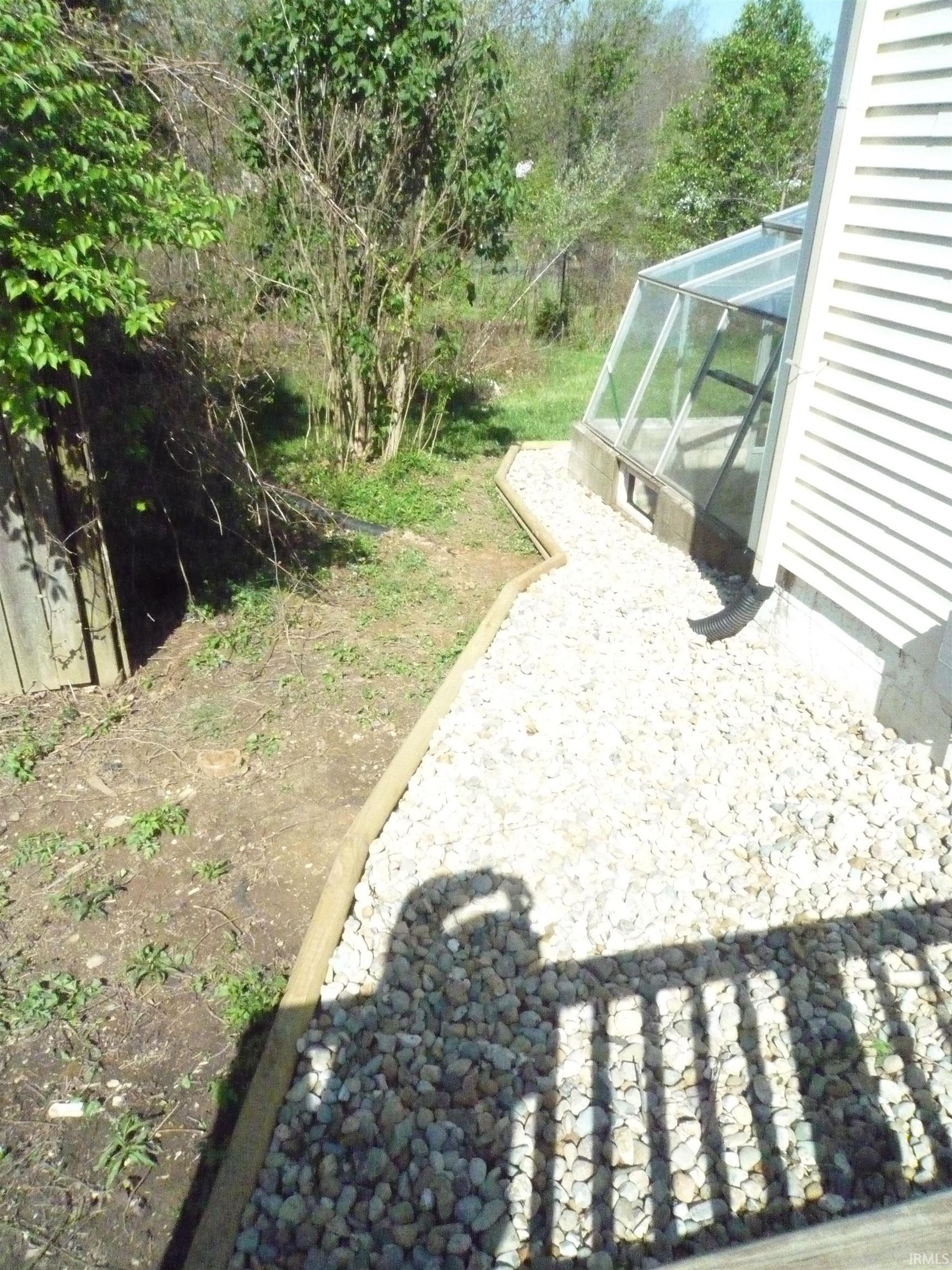 3800 North Russell Road Bloomington, IN 47408 - Photo 21 of 24 Gallery Image 21
