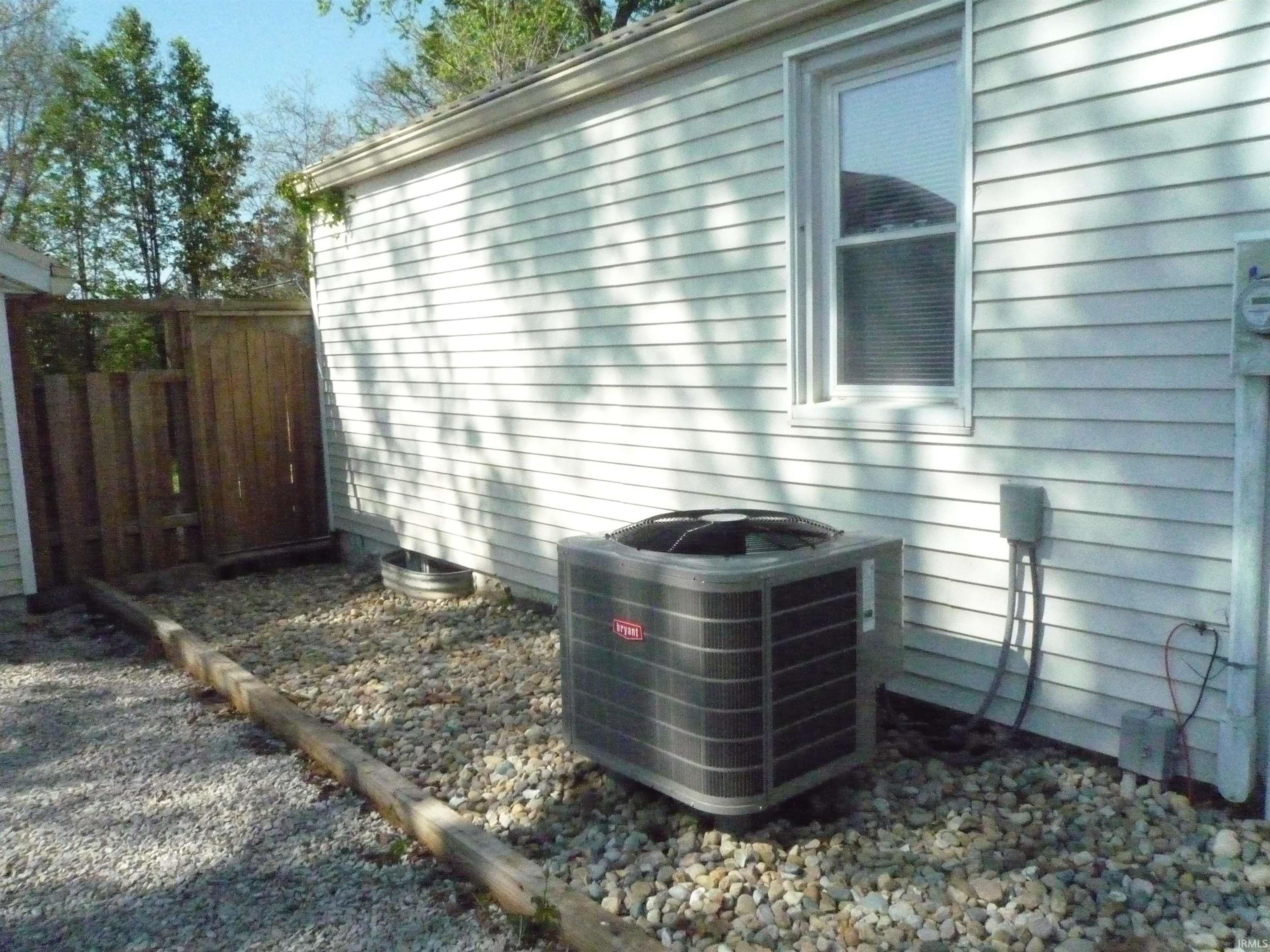 3800 North Russell Road Bloomington, IN 47408 - Photo 23 of 24 Gallery Image 23