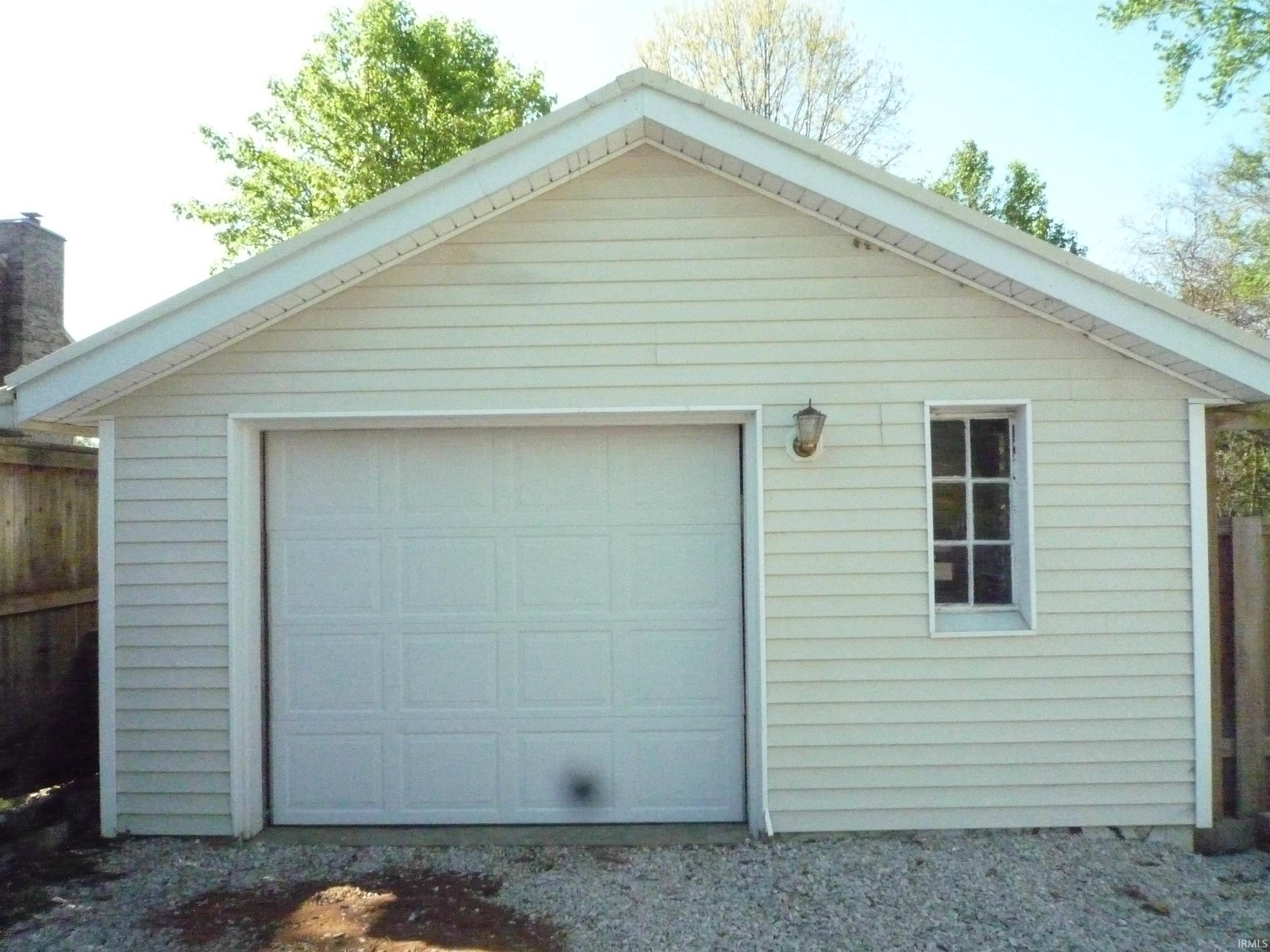 3800 North Russell Road Bloomington, IN 47408 - Photo 24 of 24 Gallery Image 24