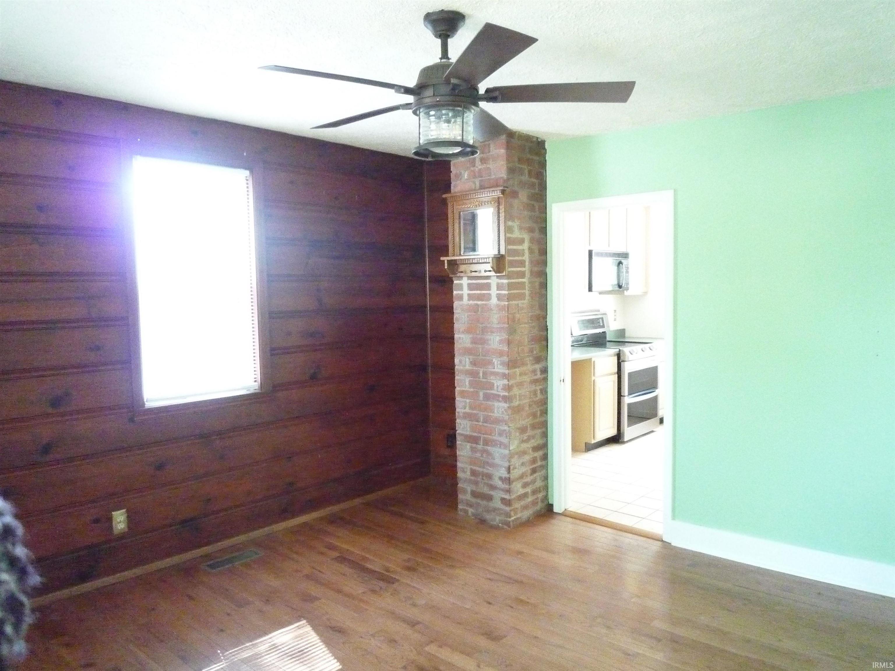 3800 North Russell Road Bloomington, IN 47408 - Photo 3 of 24 Gallery Image 3