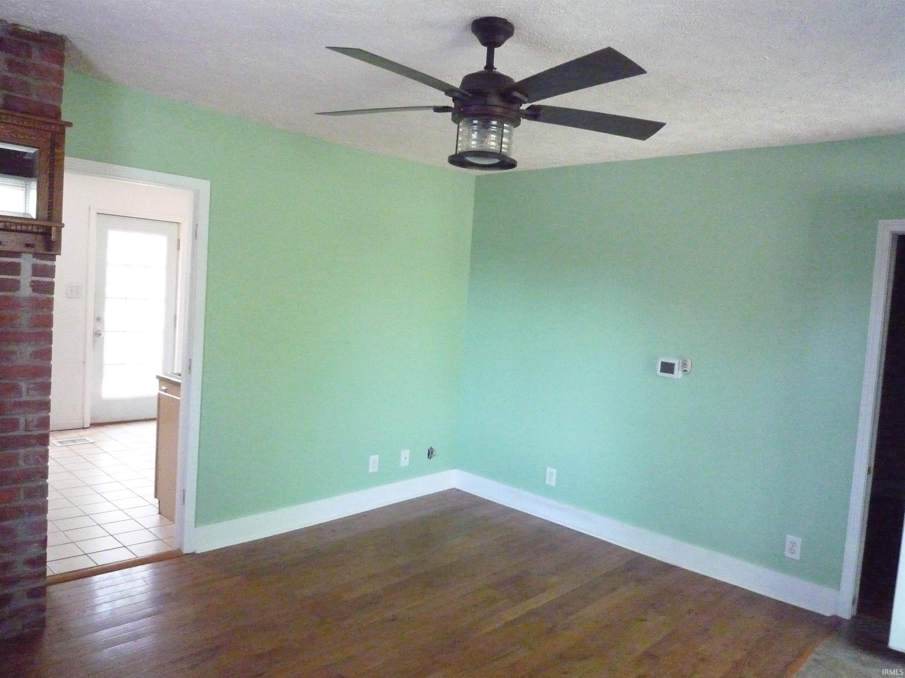 3800 North Russell Road Bloomington, IN 47408 - Photo 4 of 24 Gallery Image 4