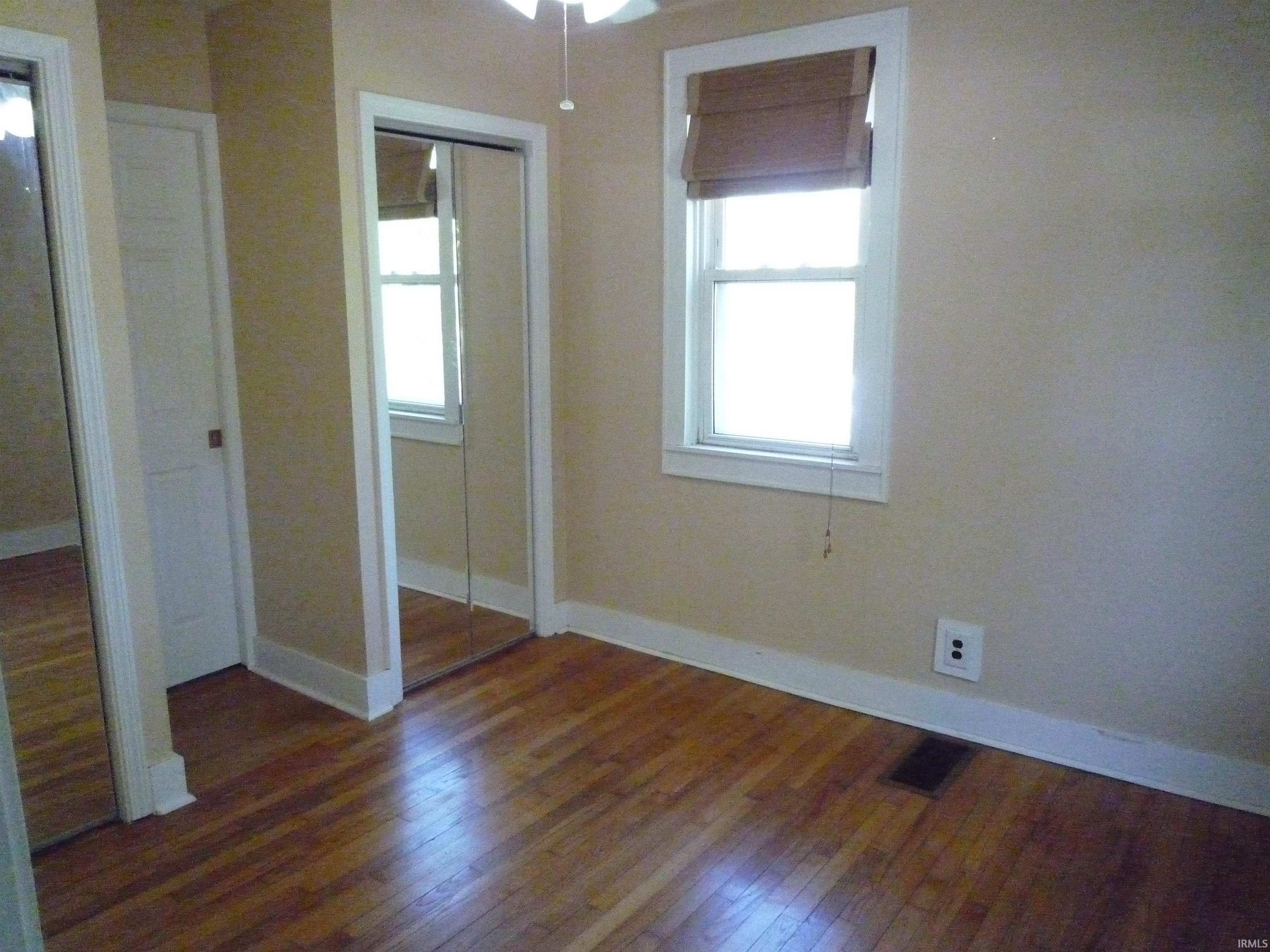 3800 North Russell Road Bloomington, IN 47408 - Photo 5 of 24 Gallery Image 5