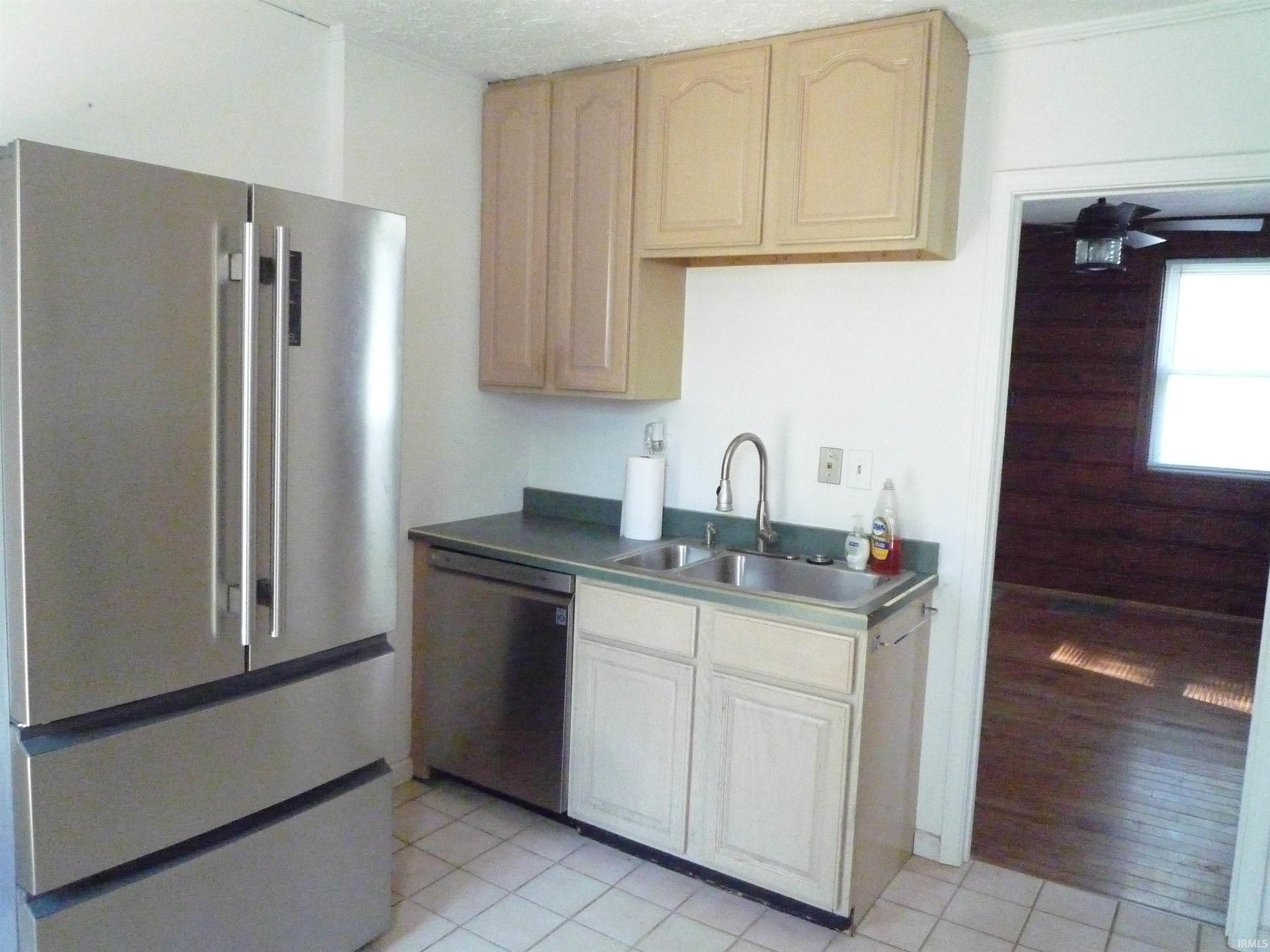 3800 North Russell Road Bloomington, IN 47408 - Photo 10 of 24 Gallery Image 10