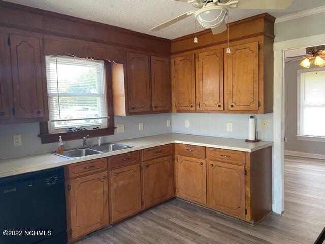 2982 Askew Road Farmville, NC 27828 - Photo 7 of 17 IMG_5321