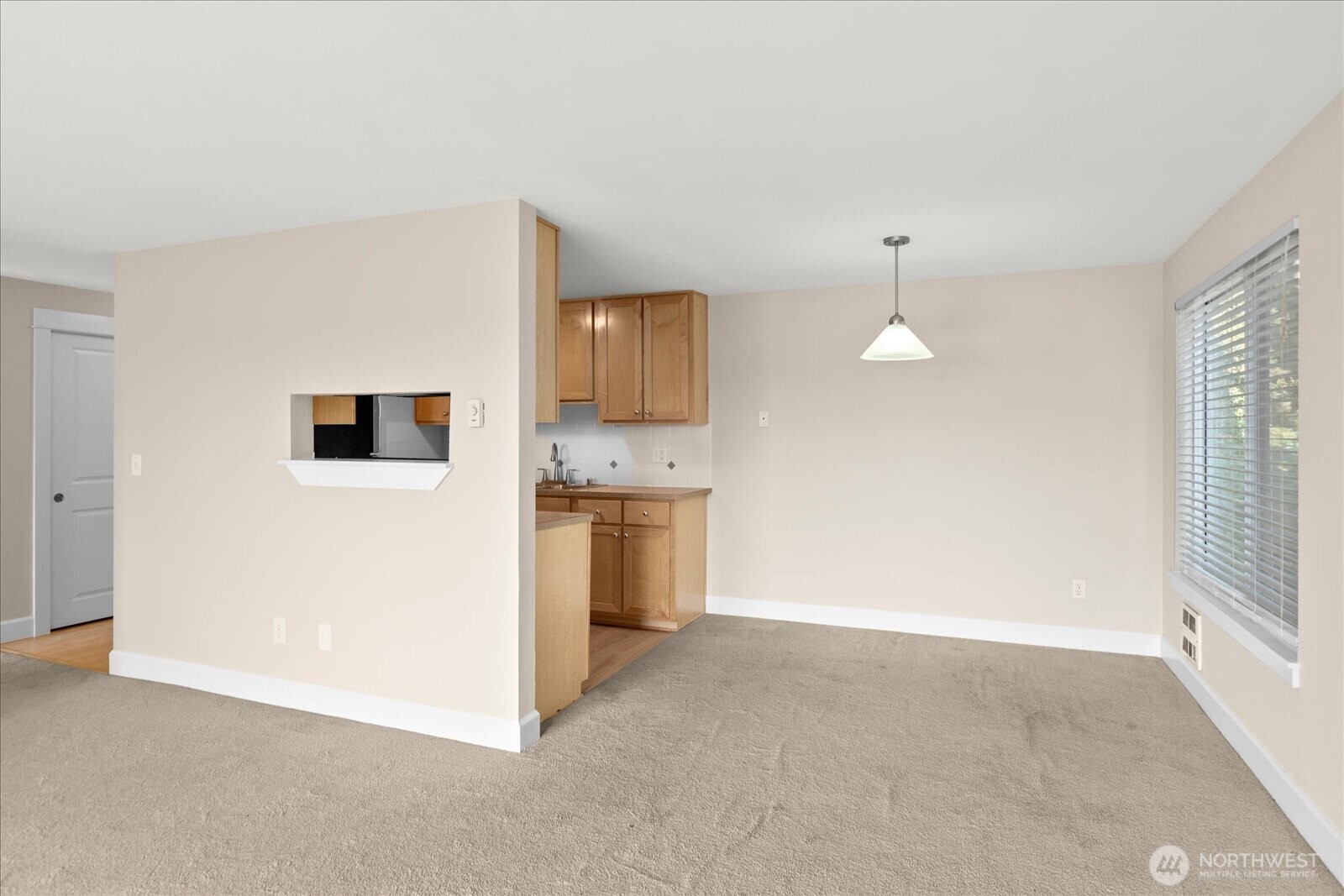 8017 234th Street Southwest, Unit 317 Edmonds, WA 98026 - Photo 11 of 39
