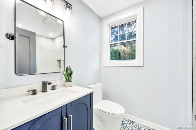 $1,458,000 | 15 Superior Road, Floral Park, NY 11001