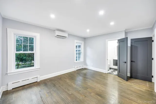 $1,488,000 | 15 Superior Road, Floral Park, NY 11001