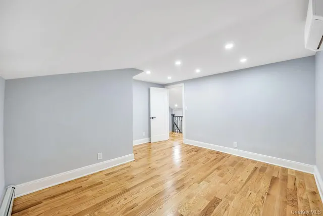 $1,488,000 | 15 Superior Road, Floral Park, NY 11001