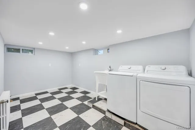 $1,337,000 | 15 Superior Road, Floral Park, NY 11001