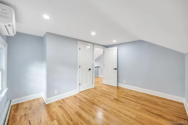 $1,488,000 | 15 Superior Road, Floral Park, NY 11001