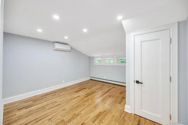 $1,488,000 | 15 Superior Road, Floral Park, NY 11001