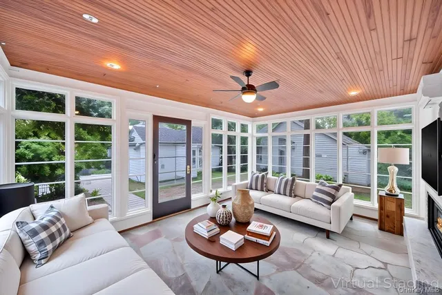 $1,458,000 | 15 Superior Road, Floral Park, NY 11001