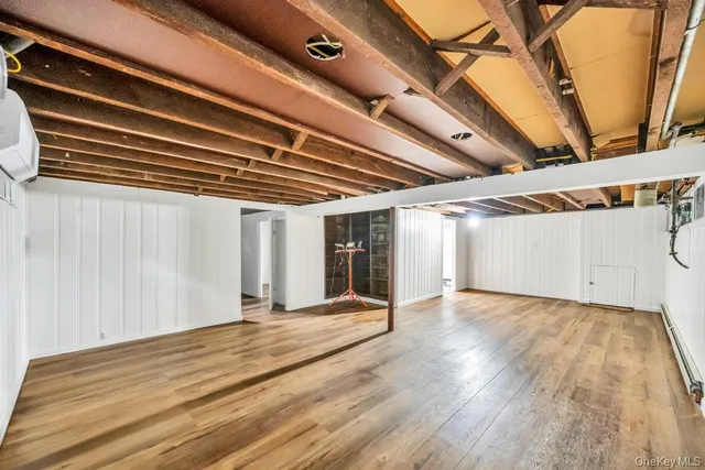 $1,488,000 | 15 Superior Road, Floral Park, NY 11001